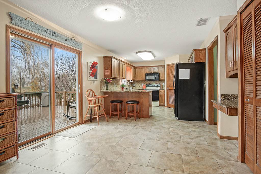 1312 Holly Ridge Run Fort Wayne, IN 46845 - Photo 8 of 36 Gallery Image 8