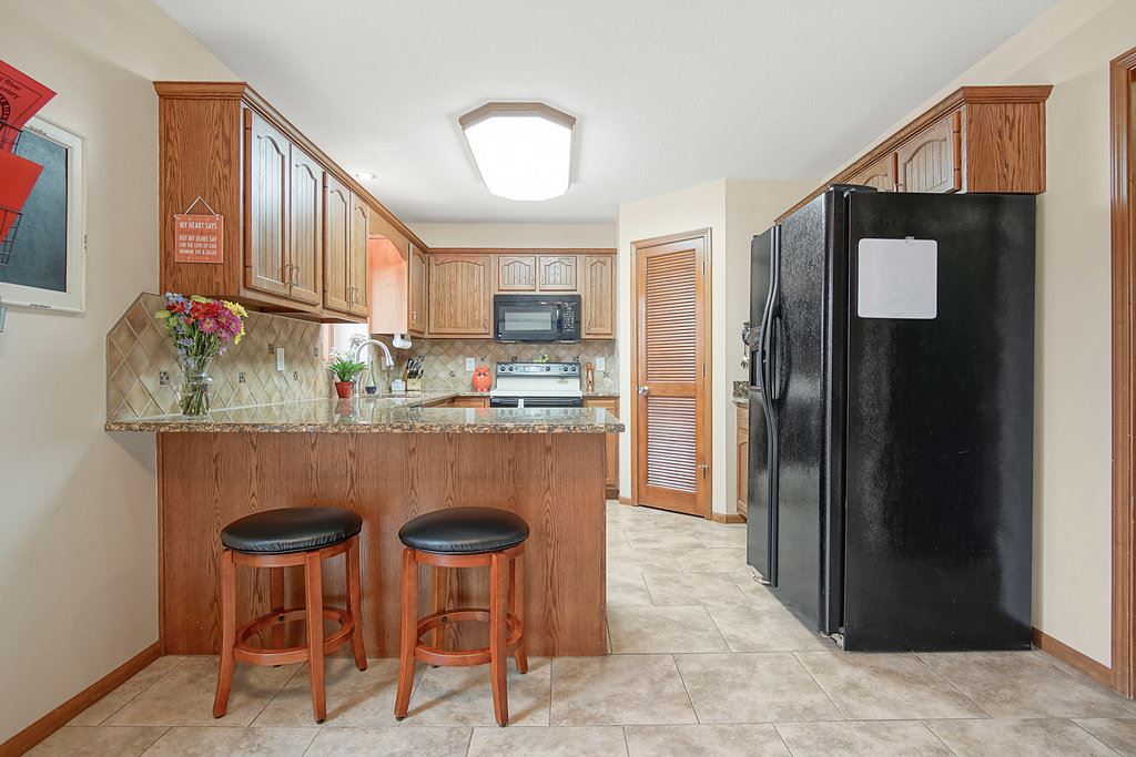 1312 Holly Ridge Run Fort Wayne, IN 46845 - Photo 9 of 36 Gallery Image 9