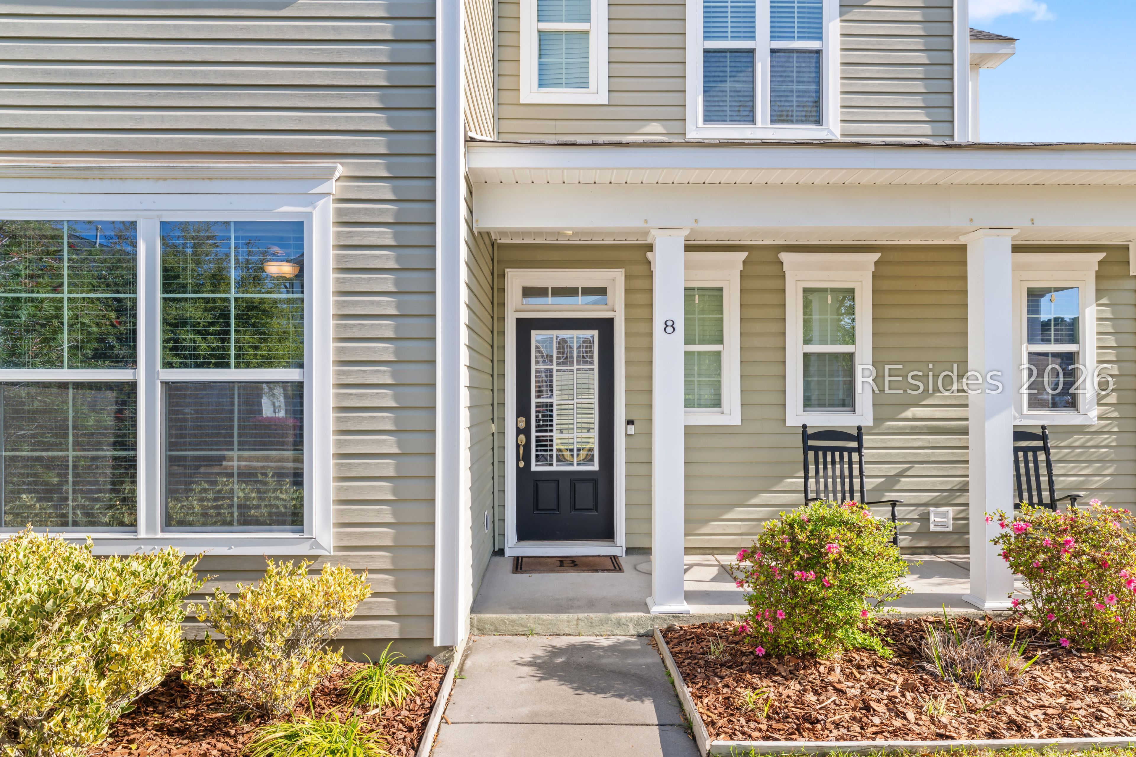 8 7th Avenue Bluffton, SC 29910 - Photo 7 of 42