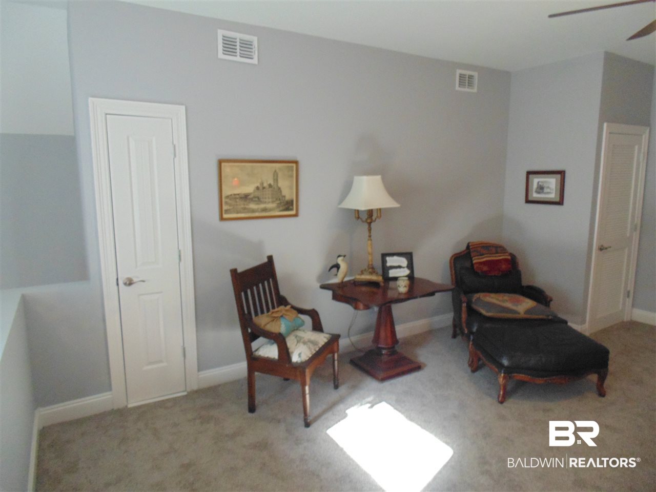 8485 Heron Drive Foley, AL 36535 - Photo 48 of 50