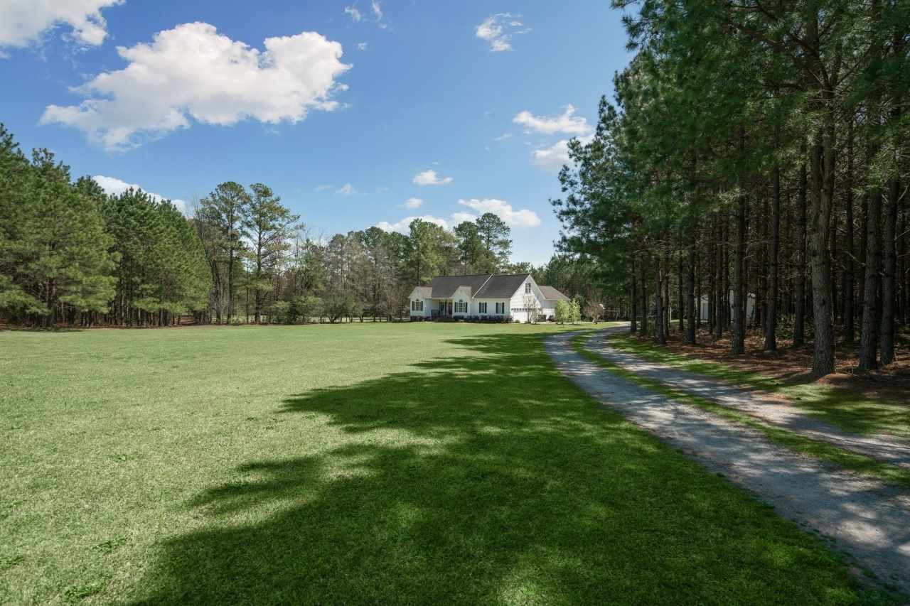 65 Godwin Road Benson, NC 27504 - Photo 3 of 30 Photo 3