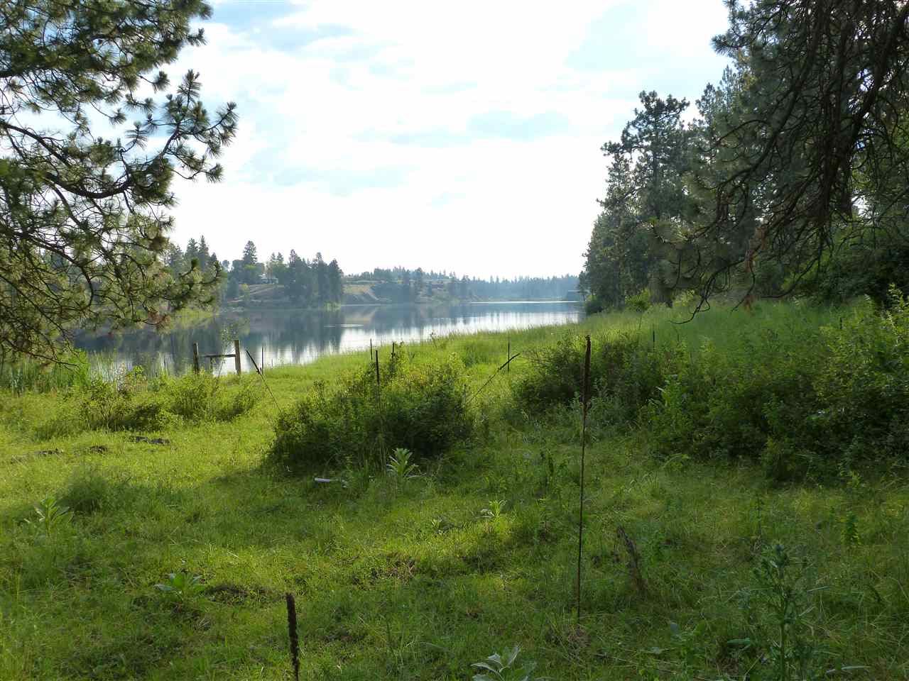 22829 West Pine Springs Road Cheney, WA 99004 - Photo 3 of 20