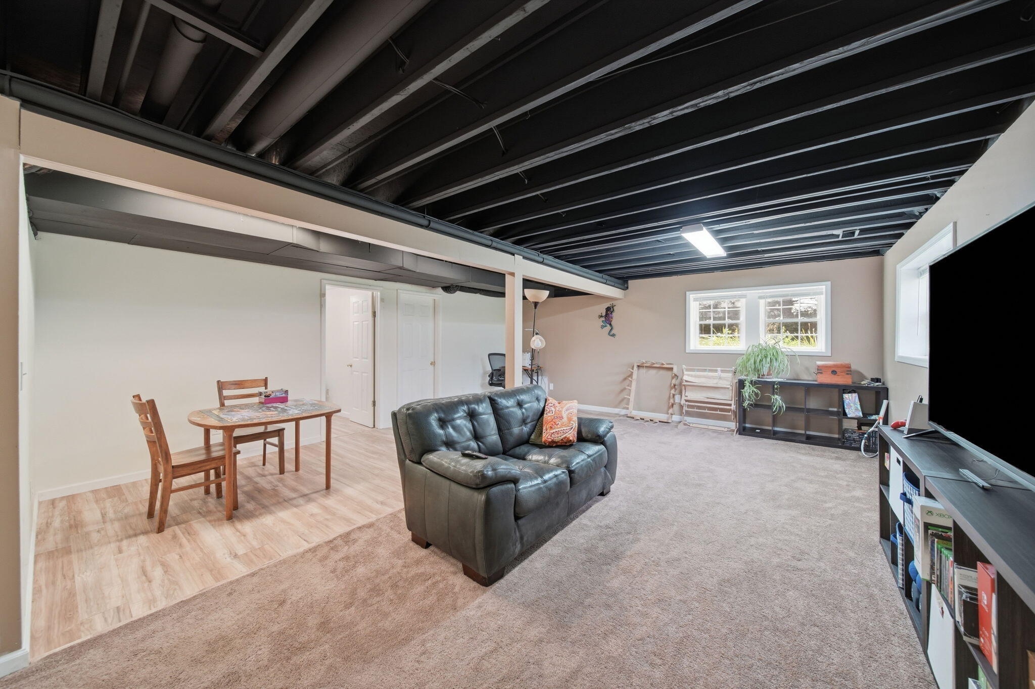 3008 South Dearing Road Spring Arbor, MI 49283 - Photo 28 of 43 29-web-or-mls-DSC00062