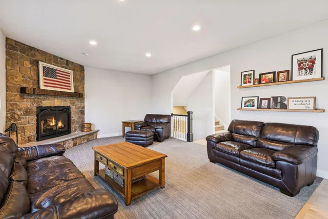 $534,900 | 100 James Parkway, Elko New Market, MN 55054