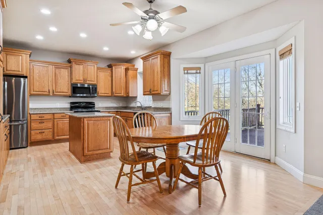 $534,900 | 100 James Parkway, Elko New Market, MN 55054