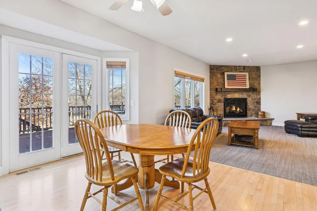 $534,900 | 100 James Parkway, Elko New Market, MN 55054