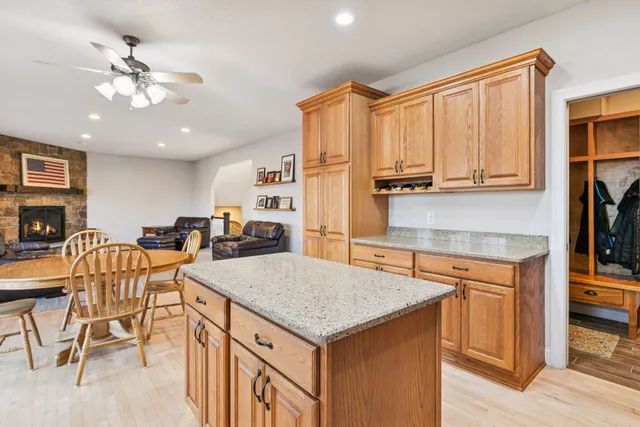 $534,900 | 100 James Parkway, Elko New Market, MN 55054