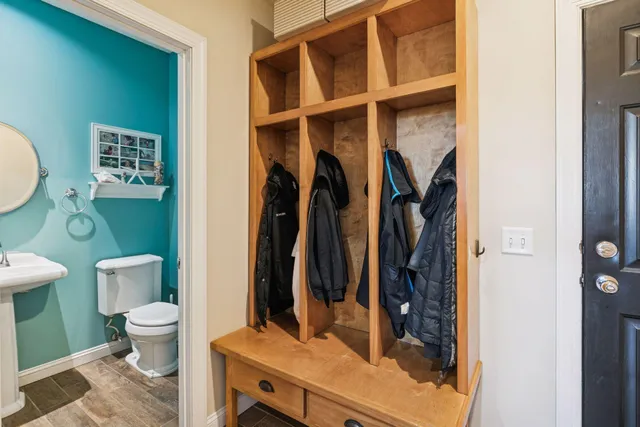 $534,900 | 100 James Parkway, Elko New Market, MN 55054