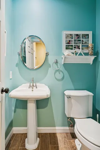 $534,900 | 100 James Parkway, Elko New Market, MN 55054