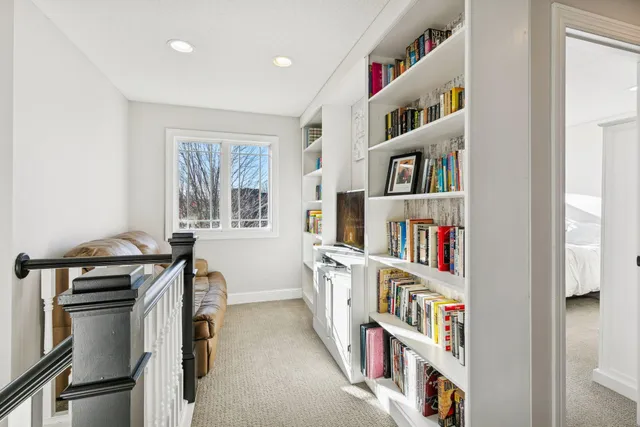 $534,900 | 100 James Parkway, Elko New Market, MN 55054