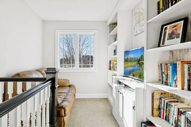 $534,900 | 100 James Parkway, Elko New Market, MN 55054