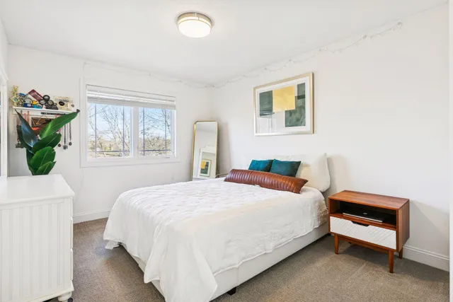 $534,900 | 100 James Parkway, Elko New Market, MN 55054