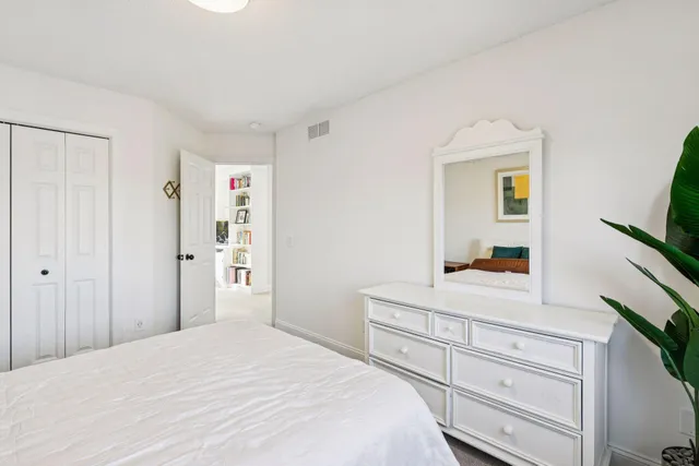 $534,900 | 100 James Parkway, Elko New Market, MN 55054