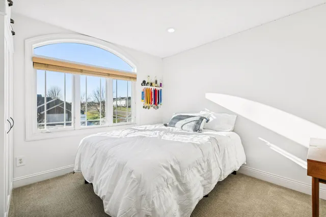 $534,900 | 100 James Parkway, Elko New Market, MN 55054