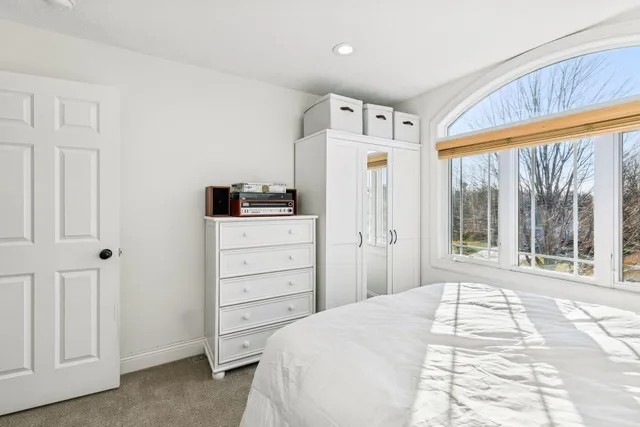 $534,900 | 100 James Parkway, Elko New Market, MN 55054