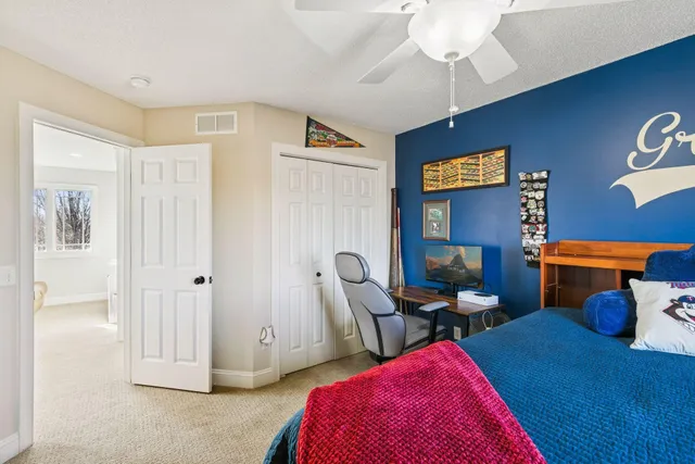 $534,900 | 100 James Parkway, Elko New Market, MN 55054