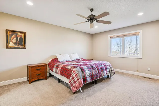 $534,900 | 100 James Parkway, Elko New Market, MN 55054