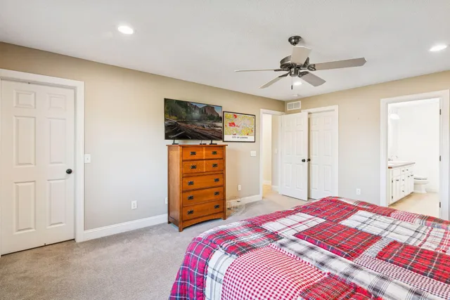 $534,900 | 100 James Parkway, Elko New Market, MN 55054