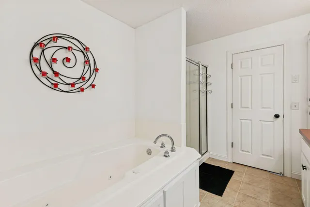 $534,900 | 100 James Parkway, Elko New Market, MN 55054