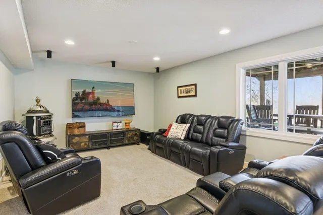 $534,900 | 100 James Parkway, Elko New Market, MN 55054