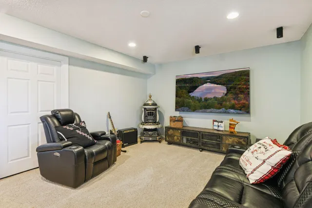 $534,900 | 100 James Parkway, Elko New Market, MN 55054