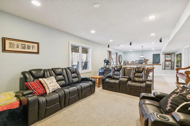 $534,900 | 100 James Parkway, Elko New Market, MN 55054