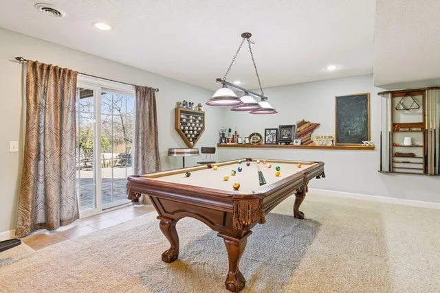 $534,900 | 100 James Parkway, Elko New Market, MN 55054