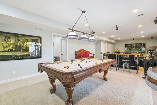 $534,900 | 100 James Parkway, Elko New Market, MN 55054