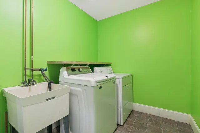 $534,900 | 100 James Parkway, Elko New Market, MN 55054