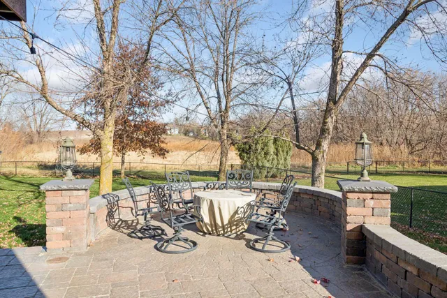 $534,900 | 100 James Parkway, Elko New Market, MN 55054