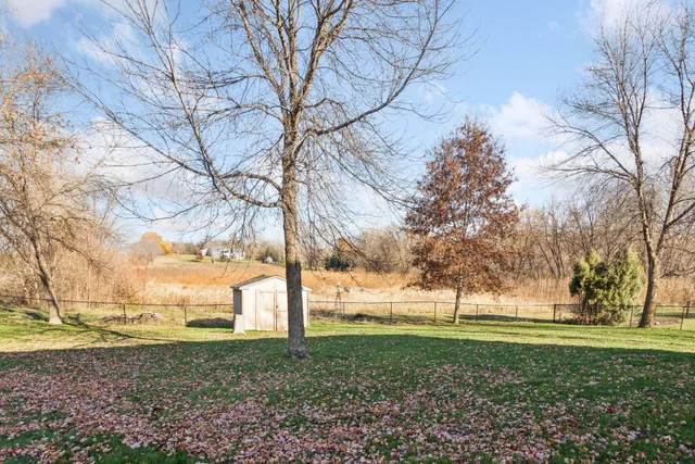 $534,900 | 100 James Parkway, Elko New Market, MN 55054