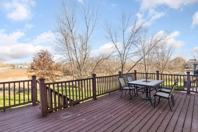 $534,900 | 100 James Parkway, Elko New Market, MN 55054