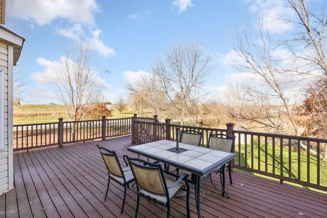 $534,900 | 100 James Parkway, Elko New Market, MN 55054