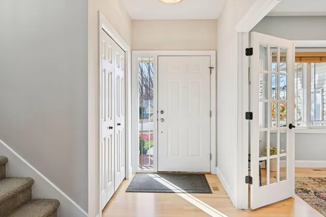 $534,900 | 100 James Parkway, Elko New Market, MN 55054