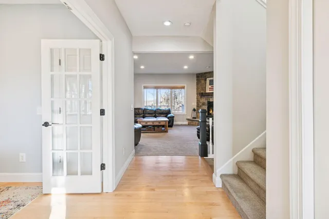 $534,900 | 100 James Parkway, Elko New Market, MN 55054