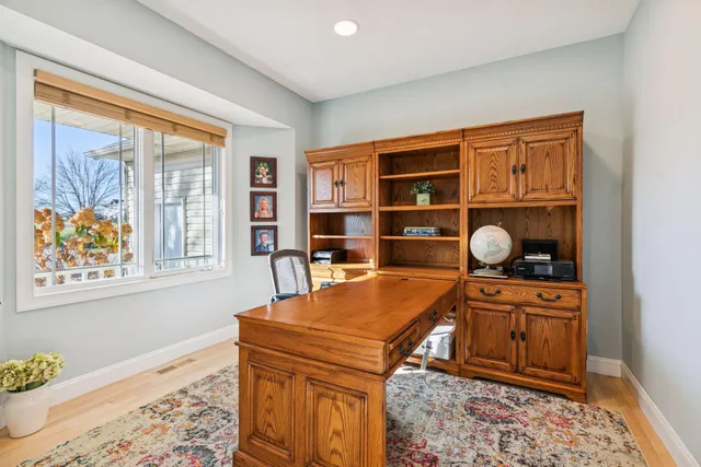 $534,900 | 100 James Parkway, Elko New Market, MN 55054