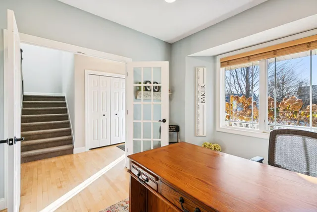 $534,900 | 100 James Parkway, Elko New Market, MN 55054