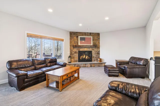 $534,900 | 100 James Parkway, Elko New Market, MN 55054