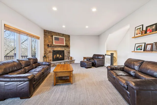 $534,900 | 100 James Parkway, Elko New Market, MN 55054