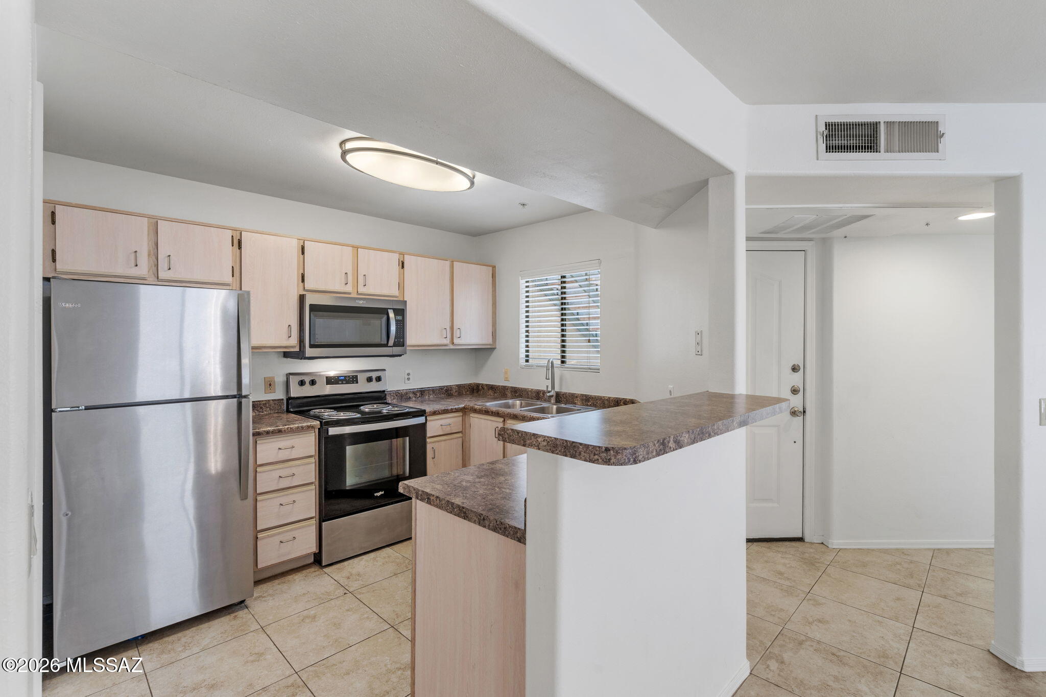 5751 North Kolb Road, Unit 17103 Tucson, AZ 85750 - Photo 8 of 27