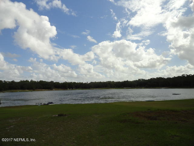 6255 Little Lake Geneva Road Keystone Heights, FL 32656 - Photo 47 of 59 Lake View 2