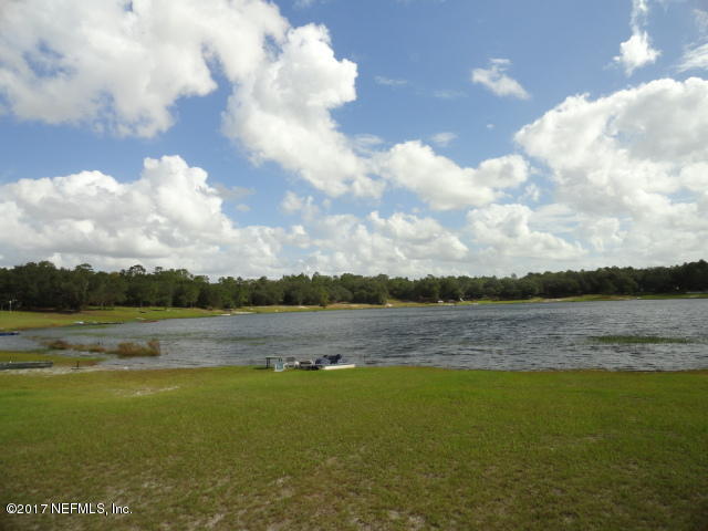 6255 Little Lake Geneva Road Keystone Heights, FL 32656 - Photo 50 of 59 Lake View 5