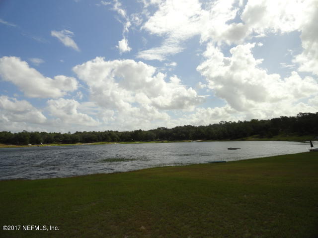 6255 Little Lake Geneva Road Keystone Heights, FL 32656 - Photo 51 of 59 Lake View 6