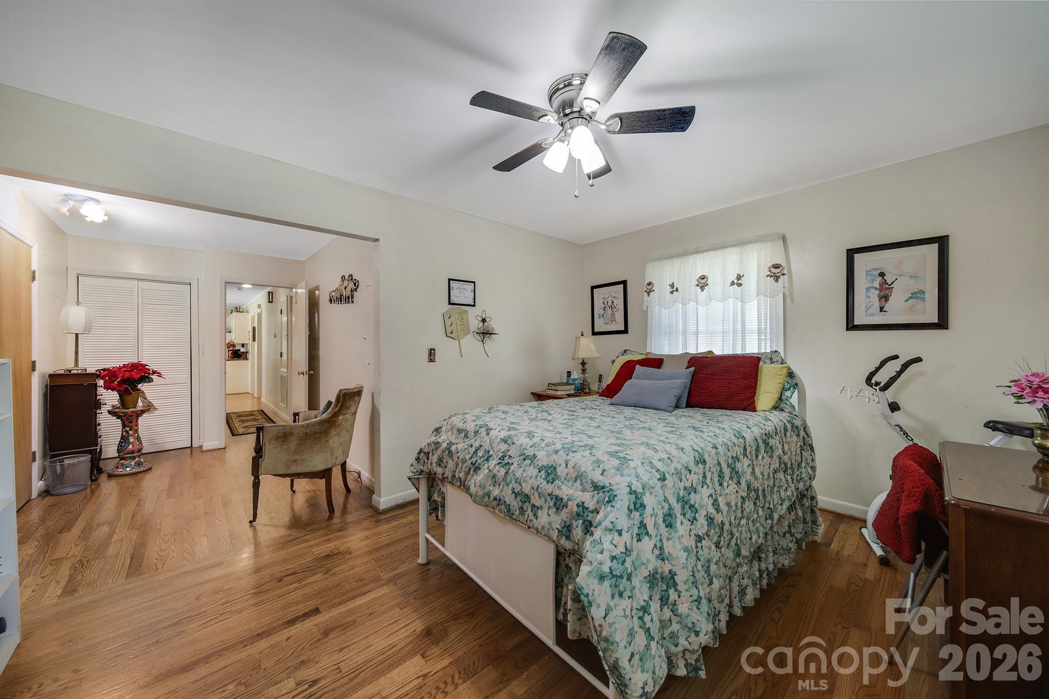 2171 State Rd S-29-584 Lancaster, SC 29720 - Photo 18 of 27