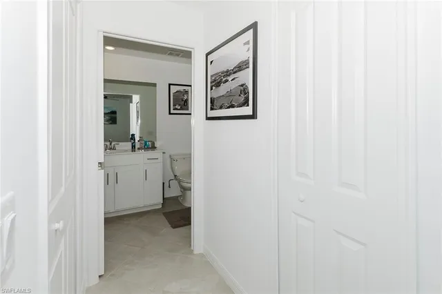 $5,795 | 5807 Double Eagle Cir Avenue, Unit 4613, Immokalee, FL 34142