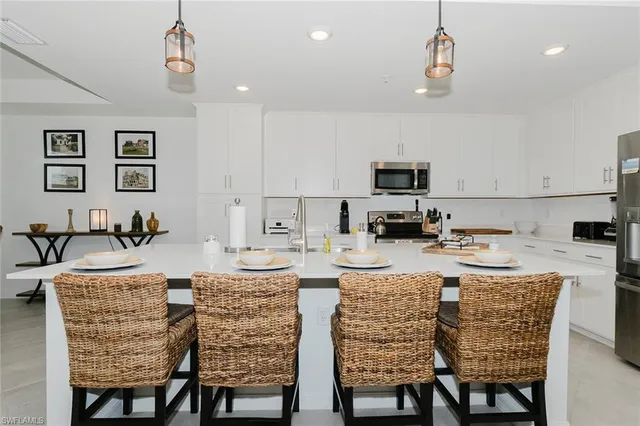 $5,795 | 5807 Double Eagle Cir Avenue, Unit 4613, Immokalee, FL 34142