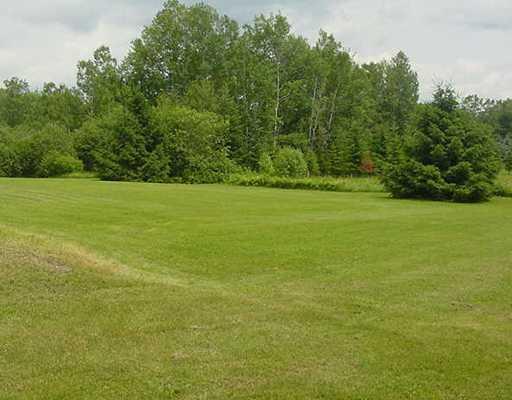 244 Belgrade Road Oakland, ME 04963 - Photo 8 of 8 Yard/Garden.