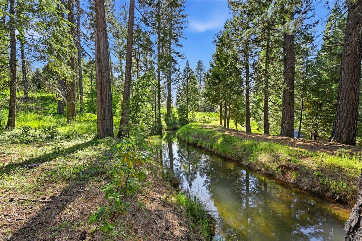 11021 Pittsburg Mine Road Nevada City, CA 95959 - Photo 5 of 36