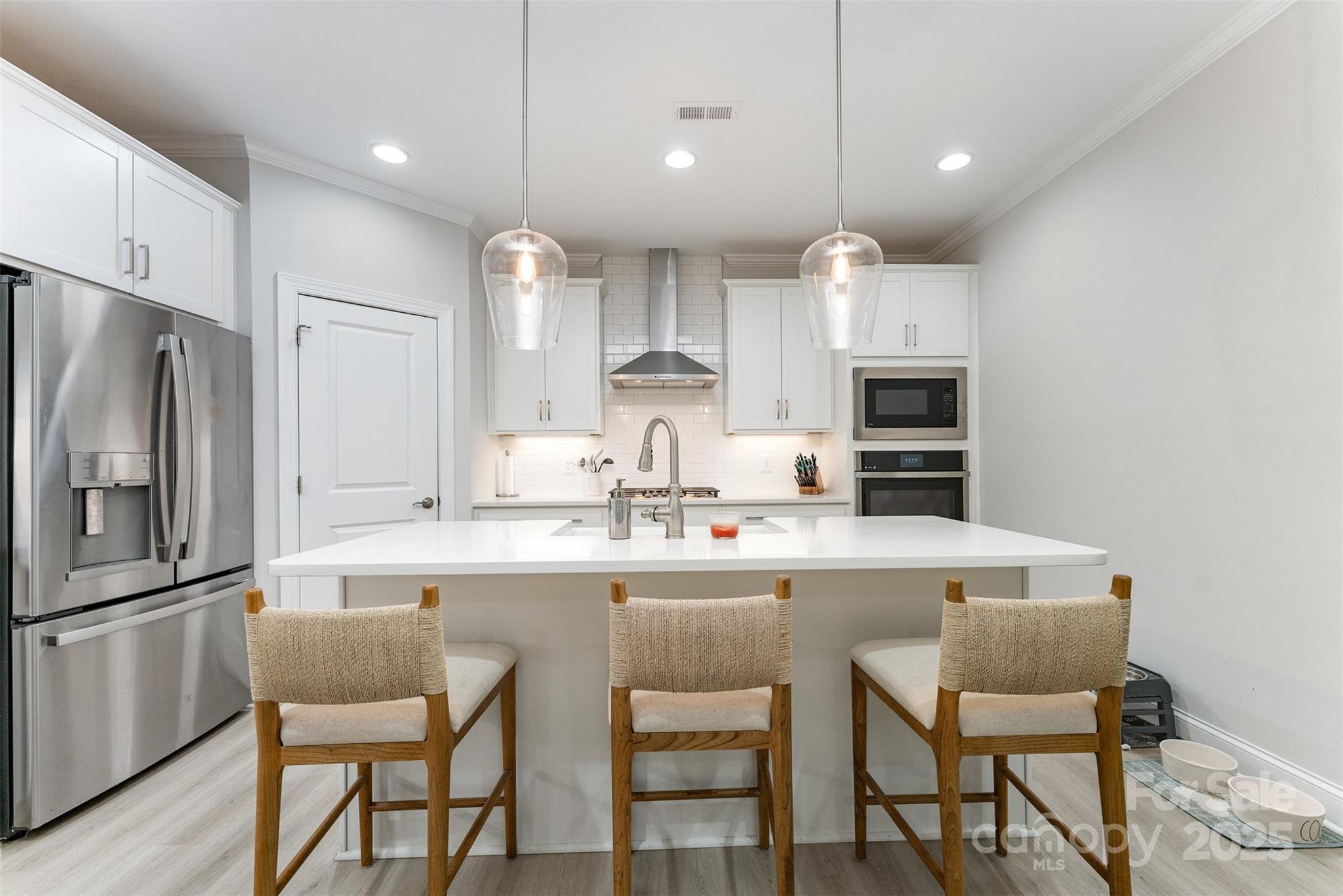 10504 Audubon Rdg Drive Cornelius, NC 28031 - Photo 12 of 34