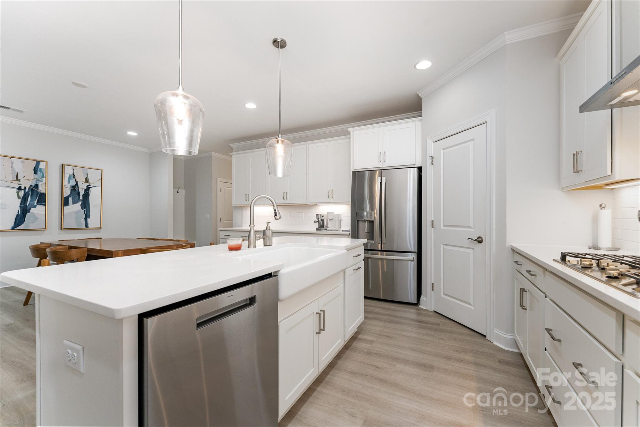 10504 Audubon Rdg Drive Cornelius, NC 28031 - Photo 14 of 34